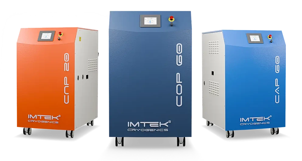 Test 11727443066 0192cryogens Product Imagick 28