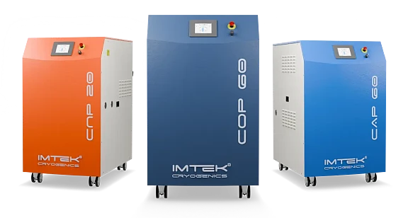 FFFF0192cryogens Product Imagick 28