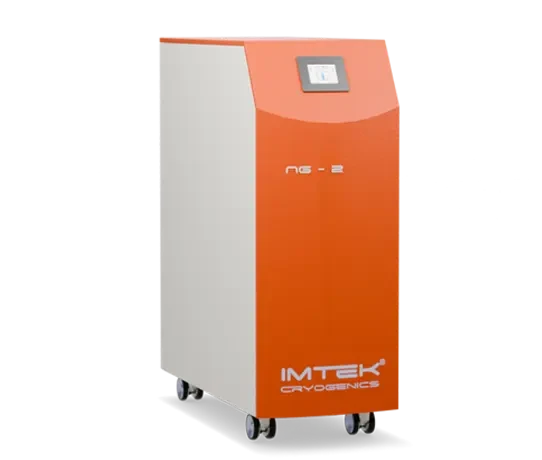 Ng 2 Nitrogen Generators